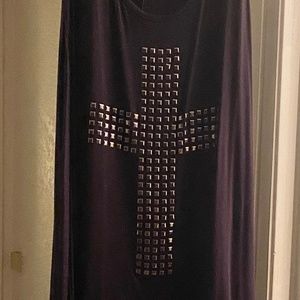 Womens dress